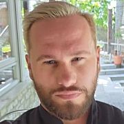 Dirtybastard31 - mężczyzna, 37 lat, Wrocław