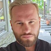 Dirtybastard31 - mężczyzna, 37 lat, Warszawa