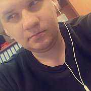 Kokon16 - mann, 29 Jahre, Tarnów