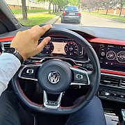 Piotrek9821 - мужчина, 27 лет, Białystok