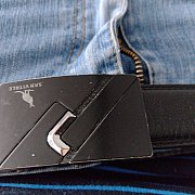 Tom01 - man, 33 years, Lublin