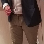 Pedro19923 - man, 33 years, Warszawa