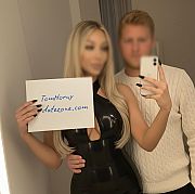 TomHorny - mann, 31 Jahre, Warszawa