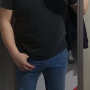 Czarek0987654321 - muž, 43 let, Szczecin