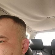 Dzikon69 - mann, 34 Jahre, Wodzisław Śląski