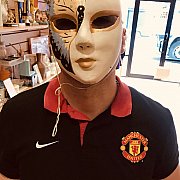 Sottero - mężczyzna, 35 lat, Aleksandrów Kujawski