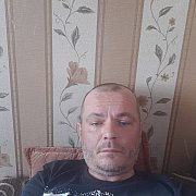 Ulegly35bi - mężczyzna, 42 lat, Warszawa