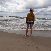 Katesaylor