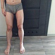 Kamciax - mężczyzna, 39 lat, Warszawa