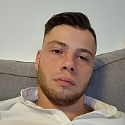 Kapitanlove - mężczyzna, 30 lat, Łódź