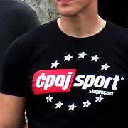 Krznac1928 - pár (žena 34 let, muž 33 let), Przemyśl