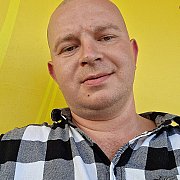 XXLUKIIXx - man, 34 years, Łódź