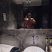 Amsterdamxxx - mężczyzna, 40 lat, Amsterdam