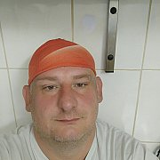 Jiri123 - mężczyzna, 47 lat, Praha