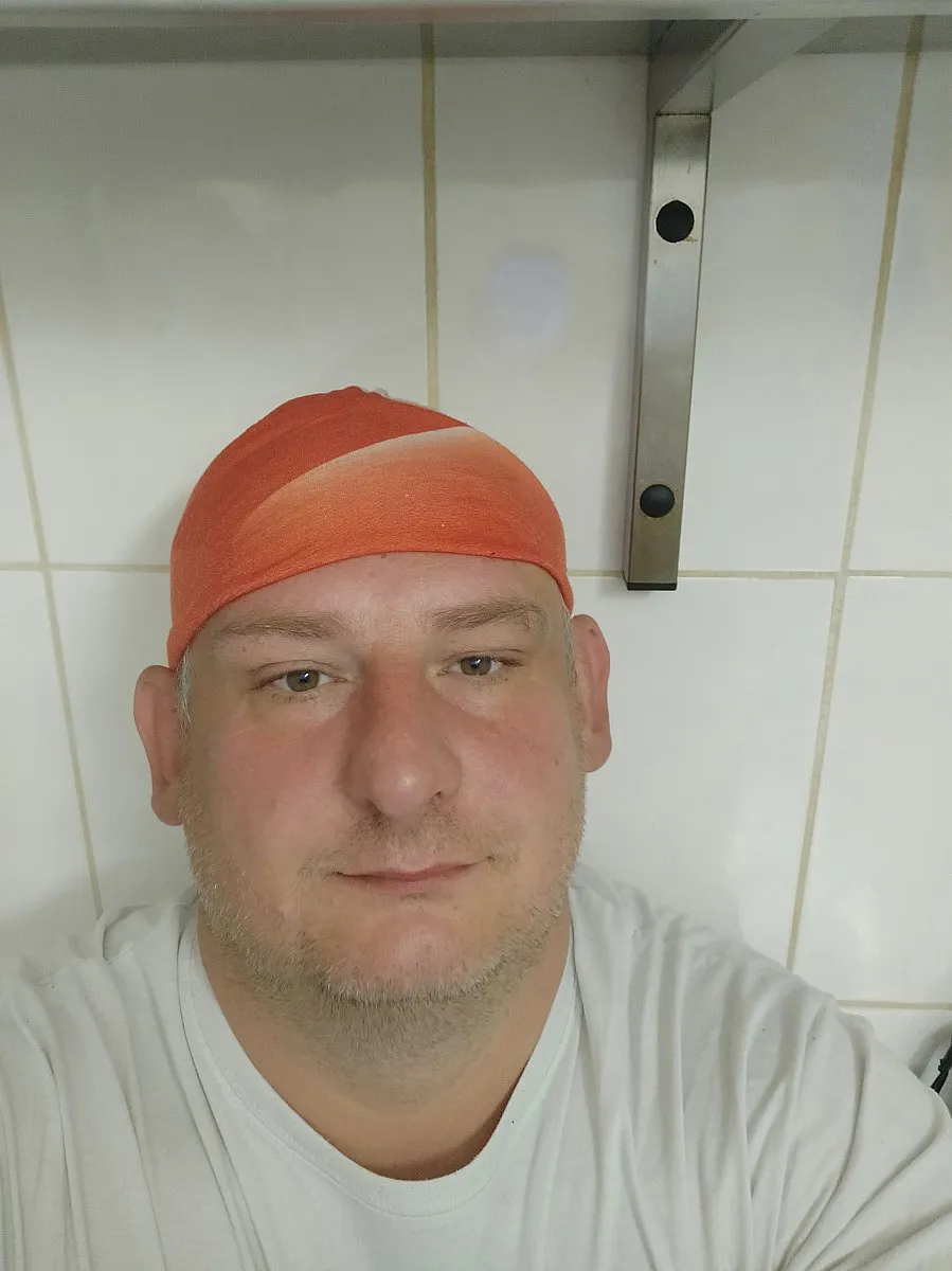Photo in gallery