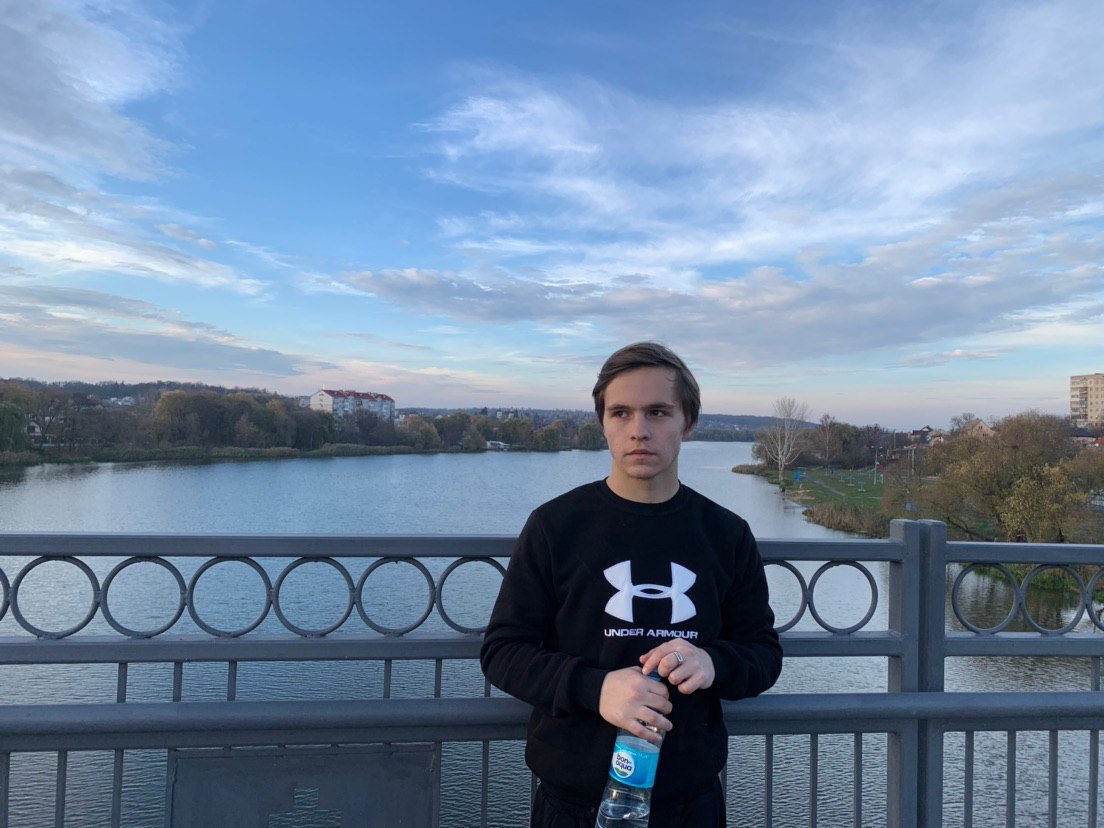 Photo in gallery