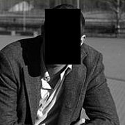 Wiltor - mężczyzna, 44 lat, Zgorzelec