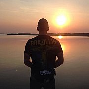 AdamSpadam123 - mann, 30 Jahre, Poznań