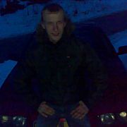Stasiek90 - mężczyzna, 34 lat, Kielce
