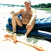 92091 - mann, 61 Jahre, Stalowa Wola