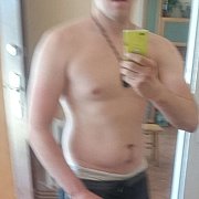 Uczen93 - mężczyzna, 32 lat, Świdwin
