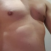 Tomekko - mężczyzna, 44 lat, Zabrze