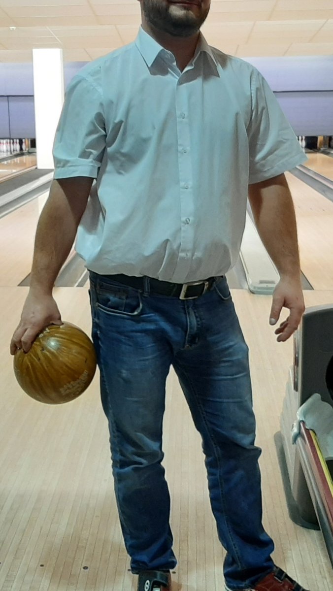 Photo in gallery