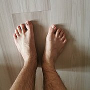 Adamjakub2020 - mężczyzna, 26 lat, Kraków