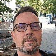 NextdoorBln