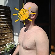Mike200