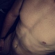 Xnxxxyz - mann, 24 Jahre, Rzeszów