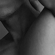 Selecta420 - мужчина, 28 лет, Kędzierzyn-Koźle