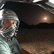 Artem37 - man, 43 years, Ірпінь