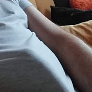 Adam77 - mężczyzna, 48 lat, Kraków