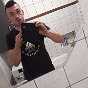 Czauder66 - Mężczyzna, 30 Lat, Syców, Polska