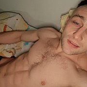 TakiTomtak - mężczyzna, 30 lat, Bielsko-Biała