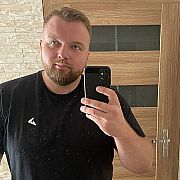 Ketoza - mężczyzna, 34 lat, Warszawa