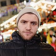 Arturqqq - mężczyzna, 29 lat, Wrocław