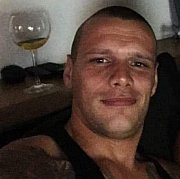 Ramzes090909 - mężczyzna, 37 lat, Zoetermeer