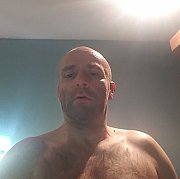 Jarek77 - mężczyzna, 47 lat, Katowice