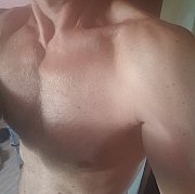 Morganq - mężczyzna, 47 lat, Toruń