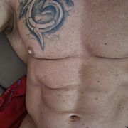 Hghmonster - mężczyzna, 35 lat, Poznań