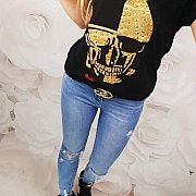 Ana555 - жінка, 50 років, Dąbrowa Górnicza