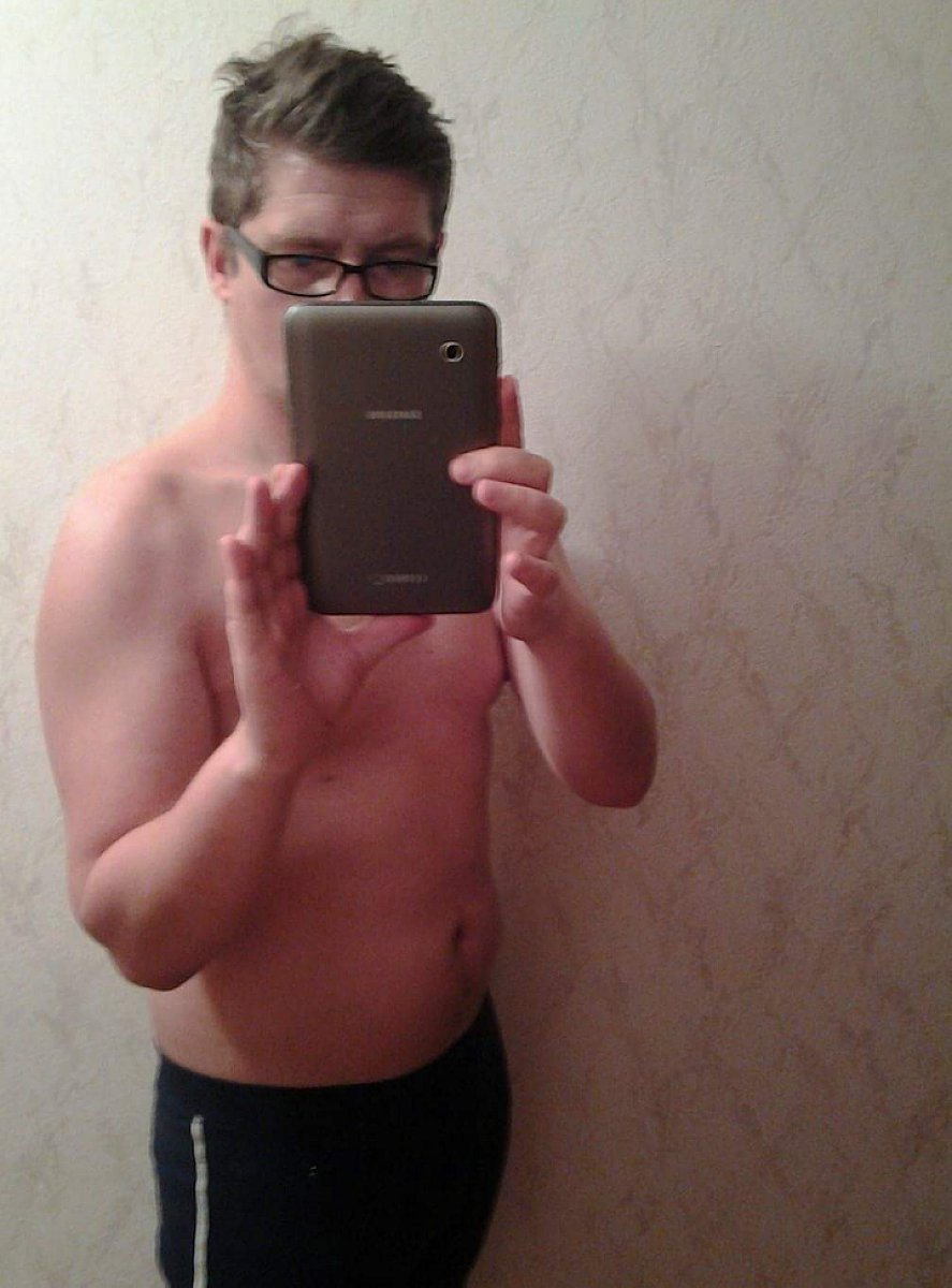 Photo in gallery