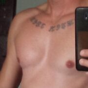 Licklover - man, 45 years, Ełk