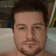 Loki - mann, 40 Jahre, Piaseczno