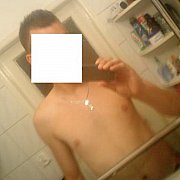 GoracyKochanek29 - mężczyzna, 35 lat, Nysa