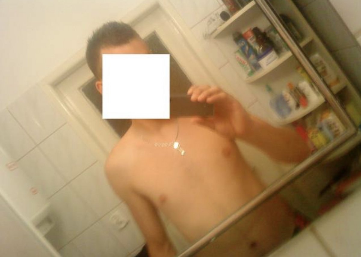Photo in gallery