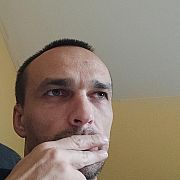 Wojfek161 - mężczyzna, 38 lat, Wieluń