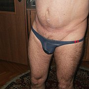 Johan02 - mężczyzna, 65 lat, Rydułtowy